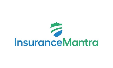 InsuranceMantra.com